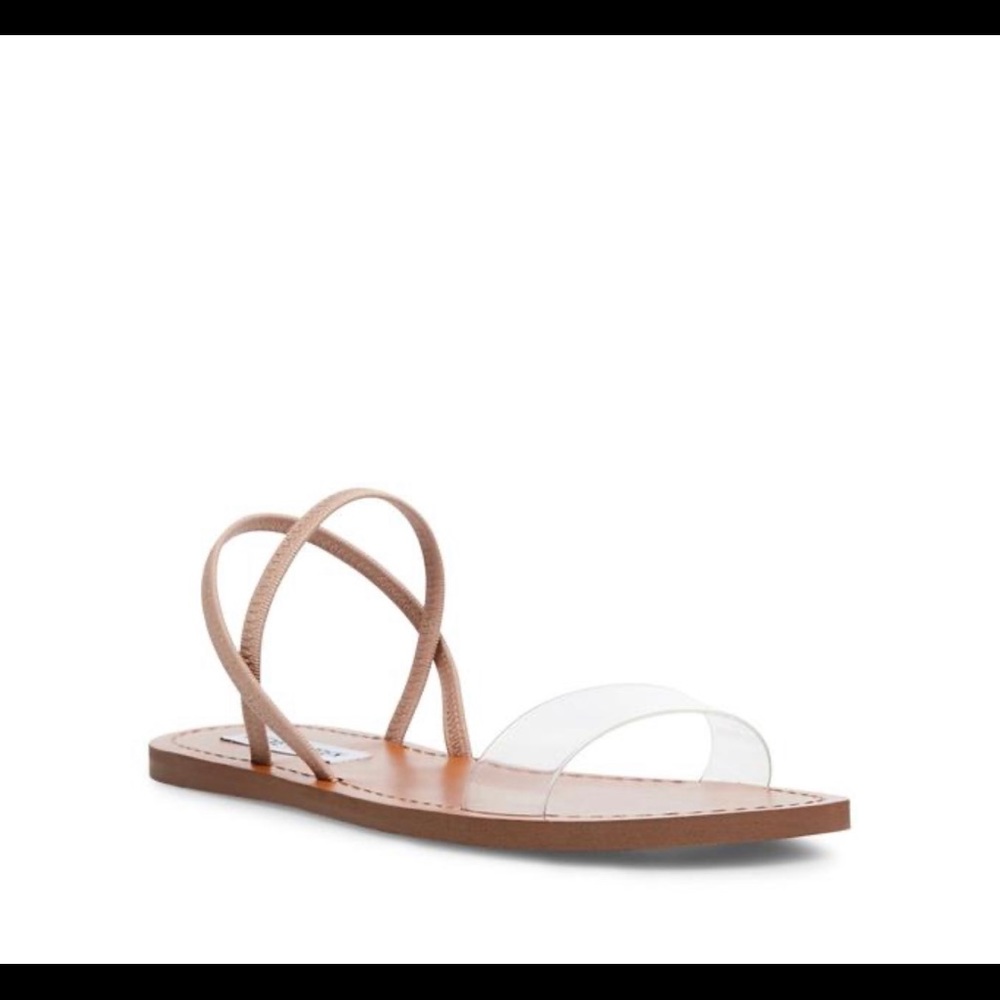 Steve Madden Sandals